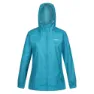 Regatta Pack-it Iii Jacke