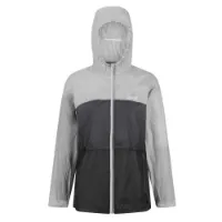Regatta Pack It Pro Jacke Regatta Pack It Pro Jacke