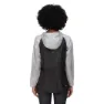 Regatta Pack It Pro Jacke, Cyberspace / silver grey