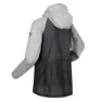 Regatta Pack It Pro Jacke, Cyberspace / silver grey