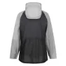 Regatta Pack It Pro Jacke, Cyberspace / silver grey