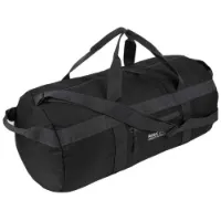 Regatta Packaway Duffle 40l Duffelbag Regatta Packaway Duffle 40l Duffelbag