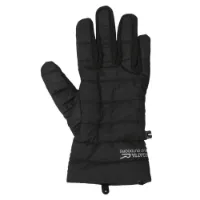Regatta Padded Stretch Handschuhe Regatta Padded Stretch Handschuhe