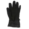 Regatta Padded Stretch Handschuhe