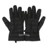 Regatta Padded Stretch Handschuhe