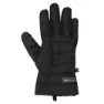 Regatta Padded Stretch Handschuhe
