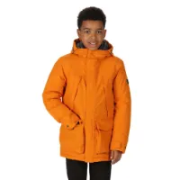 Regatta Paddrick Parka Regatta Paddrick Parka