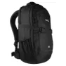 Regatta Paladen Ii 35l Rucksack, Black