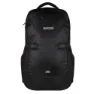 Regatta Paladen Ii 35l Rucksack, Black