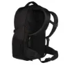 Regatta Paladen Ii 35l Rucksack, Black