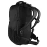 Regatta Paladen Ii 35l Rucksack, Black