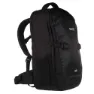 Regatta Paladen Ii 35l Rucksack, Black