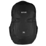 Regatta Paladen Ii 35l Rucksack, Black