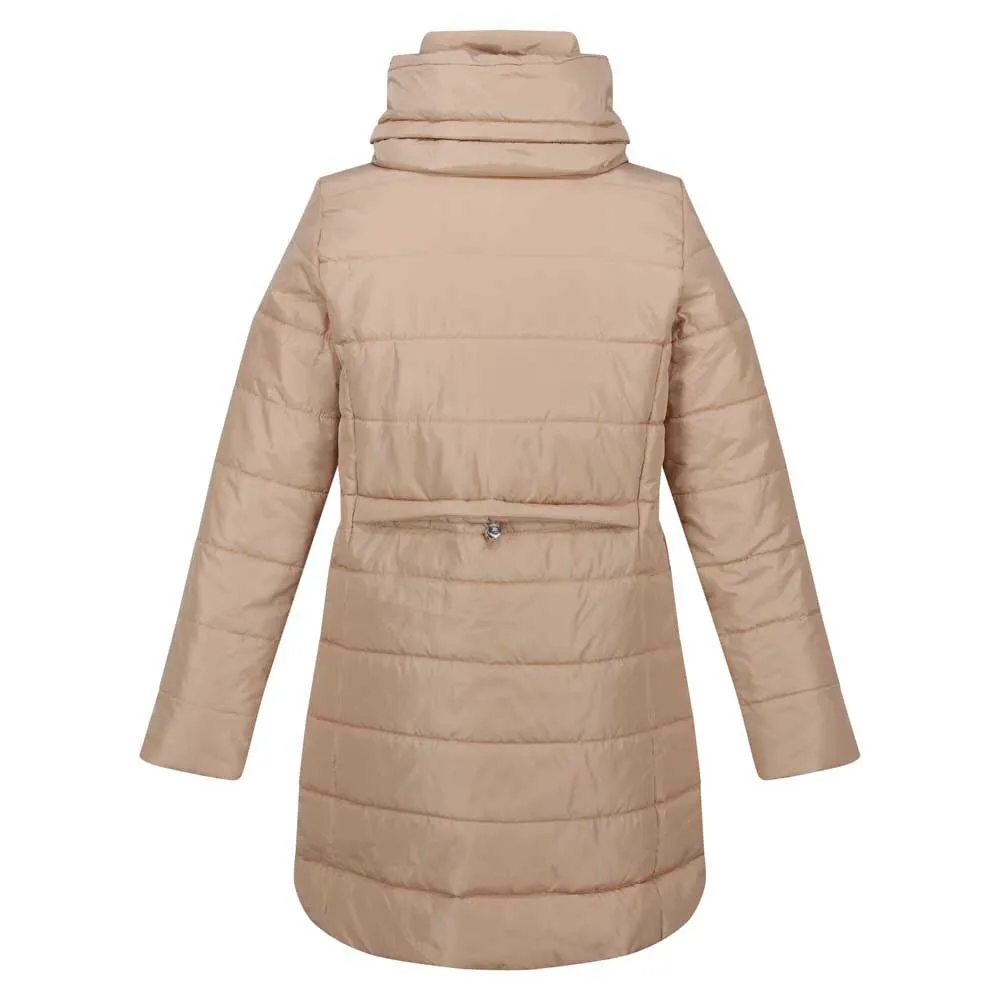 Regatta Pamelina Jacke Regatta Pamelina Jacke