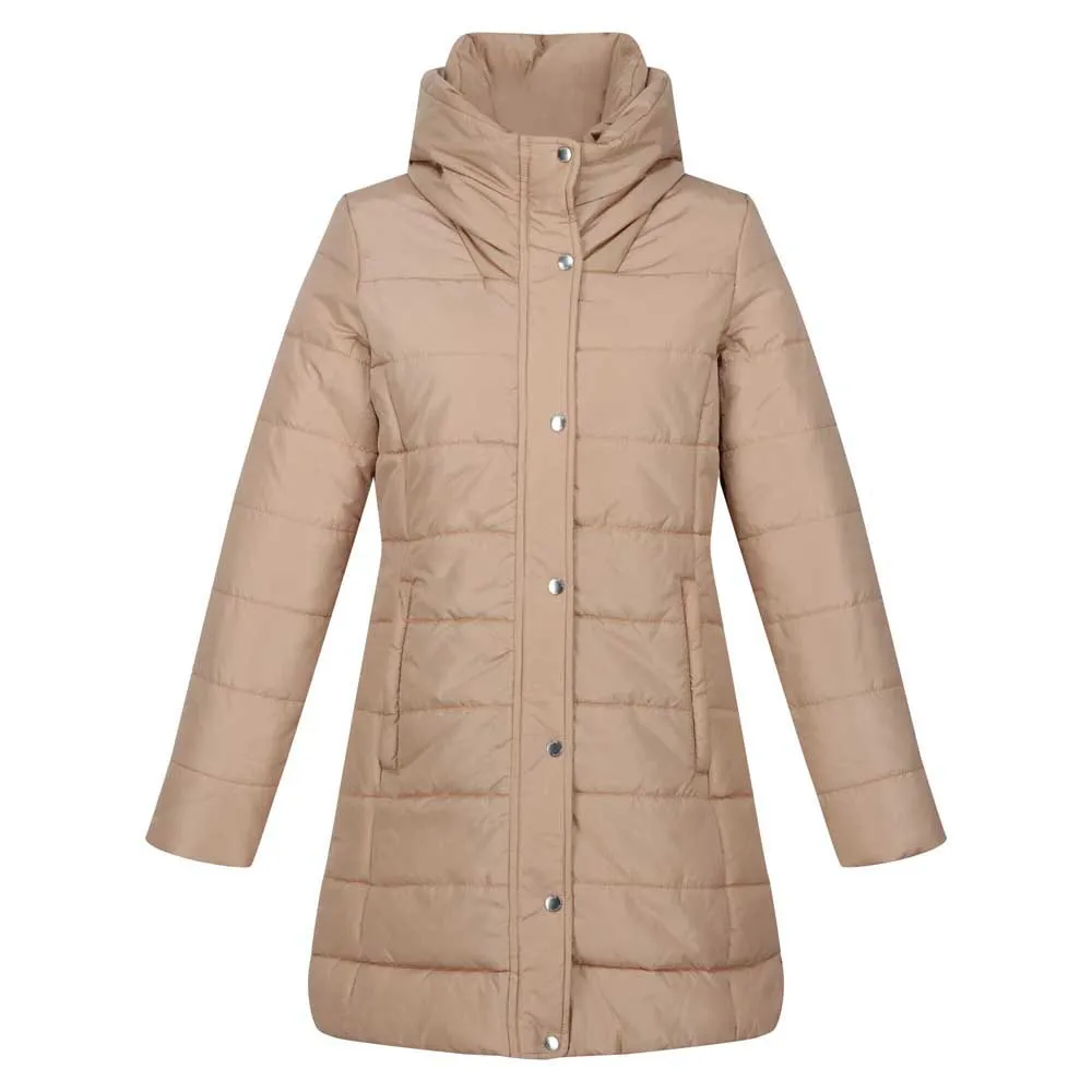 Regatta Pamelina Jacke Regatta Pamelina Jacke