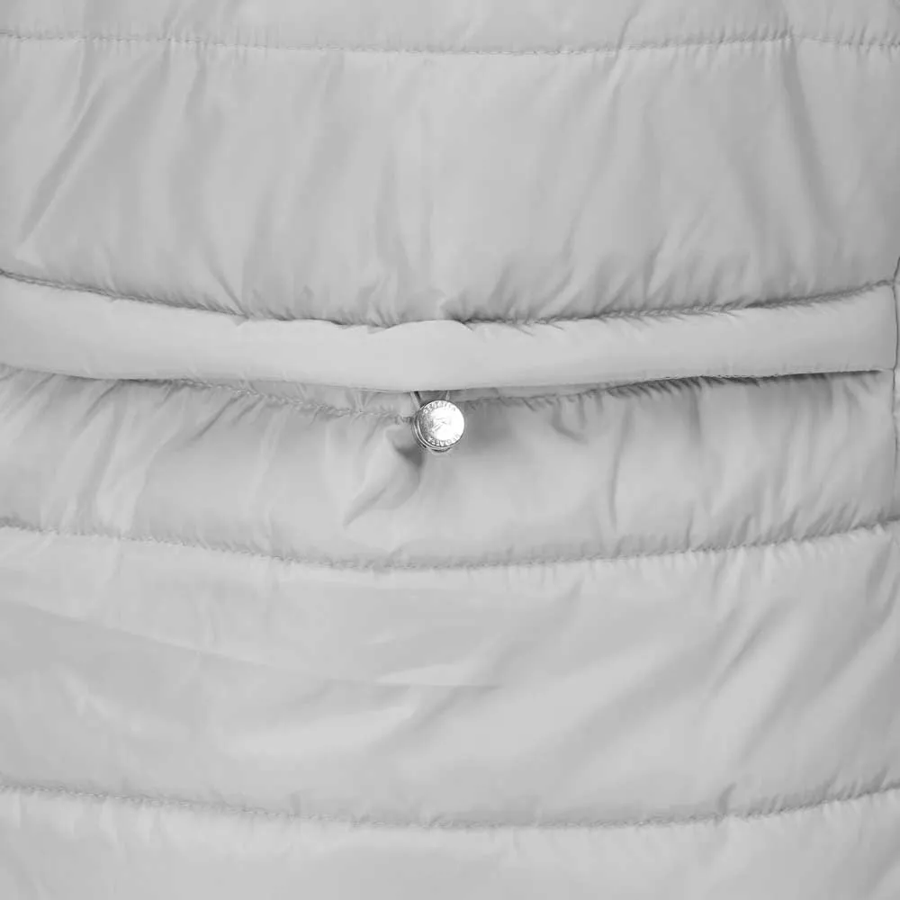 Regatta Pamelina Jacke Regatta Pamelina Jacke