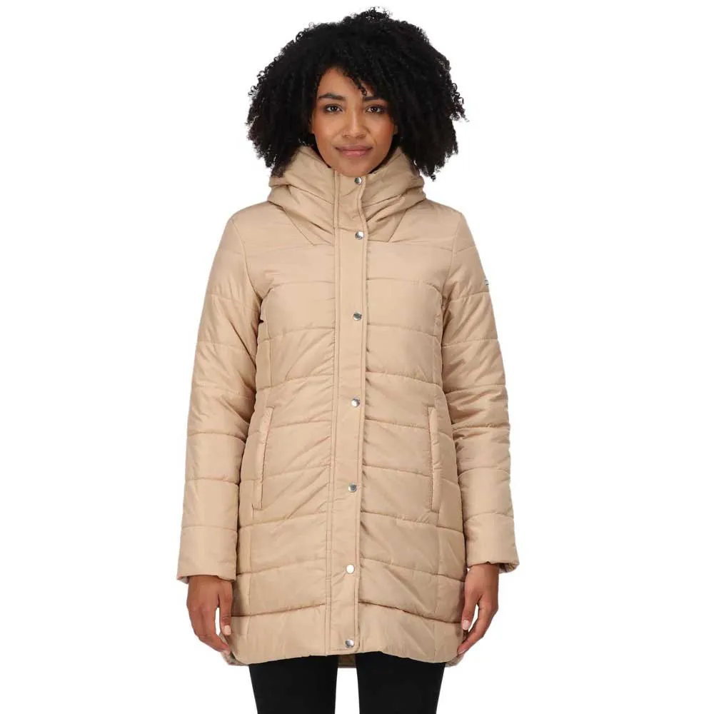 Regatta Pamelina Jacke Regatta Pamelina Jacke