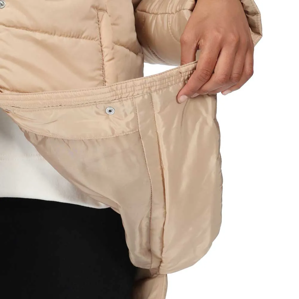 Regatta Pamelina Jacke Regatta Pamelina Jacke