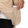 Regatta Pamelina Jacke
