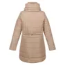 Regatta Pamelina Jacke