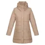 Regatta Pamelina Jacke