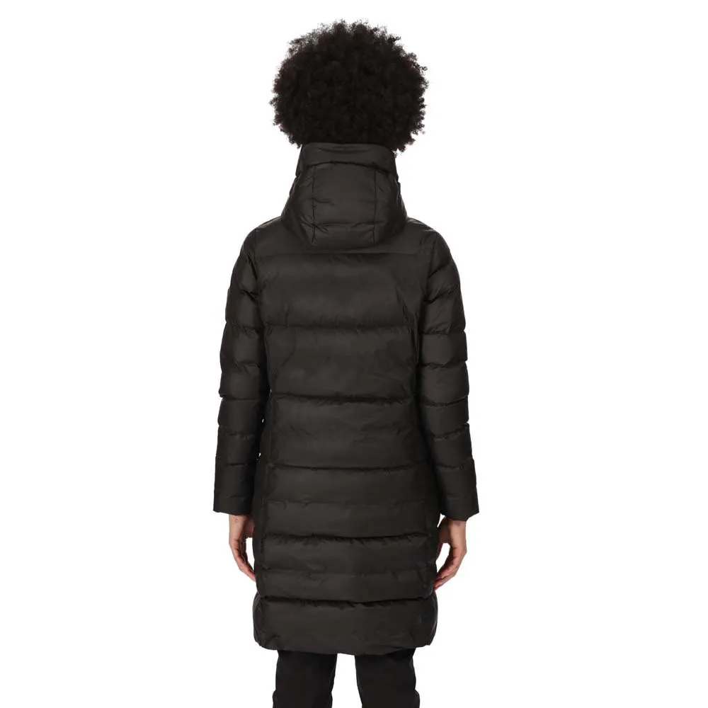 Regatta Pandia Ii Jacke Regatta Pandia Ii Jacke