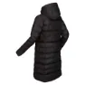 Regatta Pandia Ii Jacke