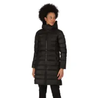 Regatta Pandia Ii Jacke Refurbished Regatta Pandia Ii Jacke Refurbished