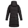 Regatta Pandia Ii Jacke Refurbished, Black