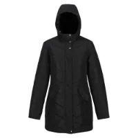 Regatta Panthea Jacke Regatta Panthea Jacke