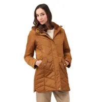 Regatta Panthea Jacke Regatta Panthea Jacke