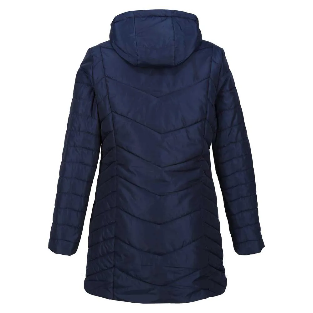 Regatta Panthea Jacke Regatta Panthea Jacke