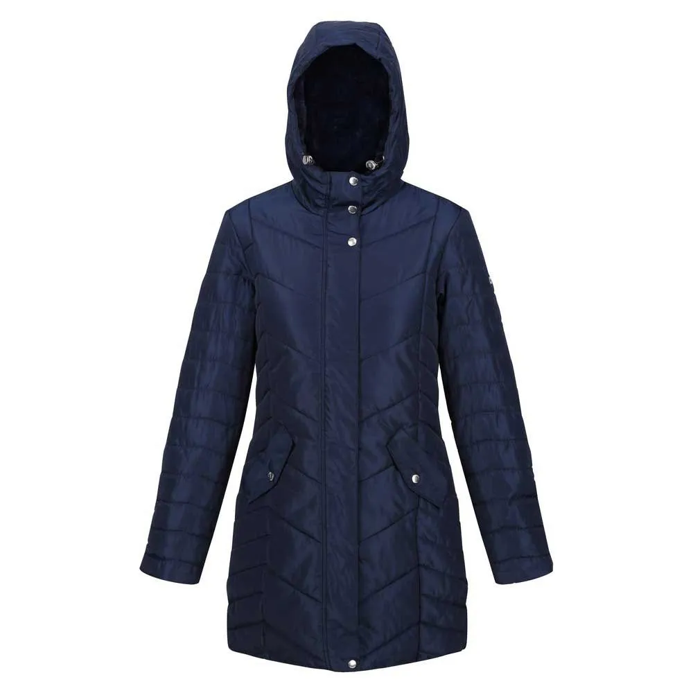 Regatta Panthea Jacke Regatta Panthea Jacke