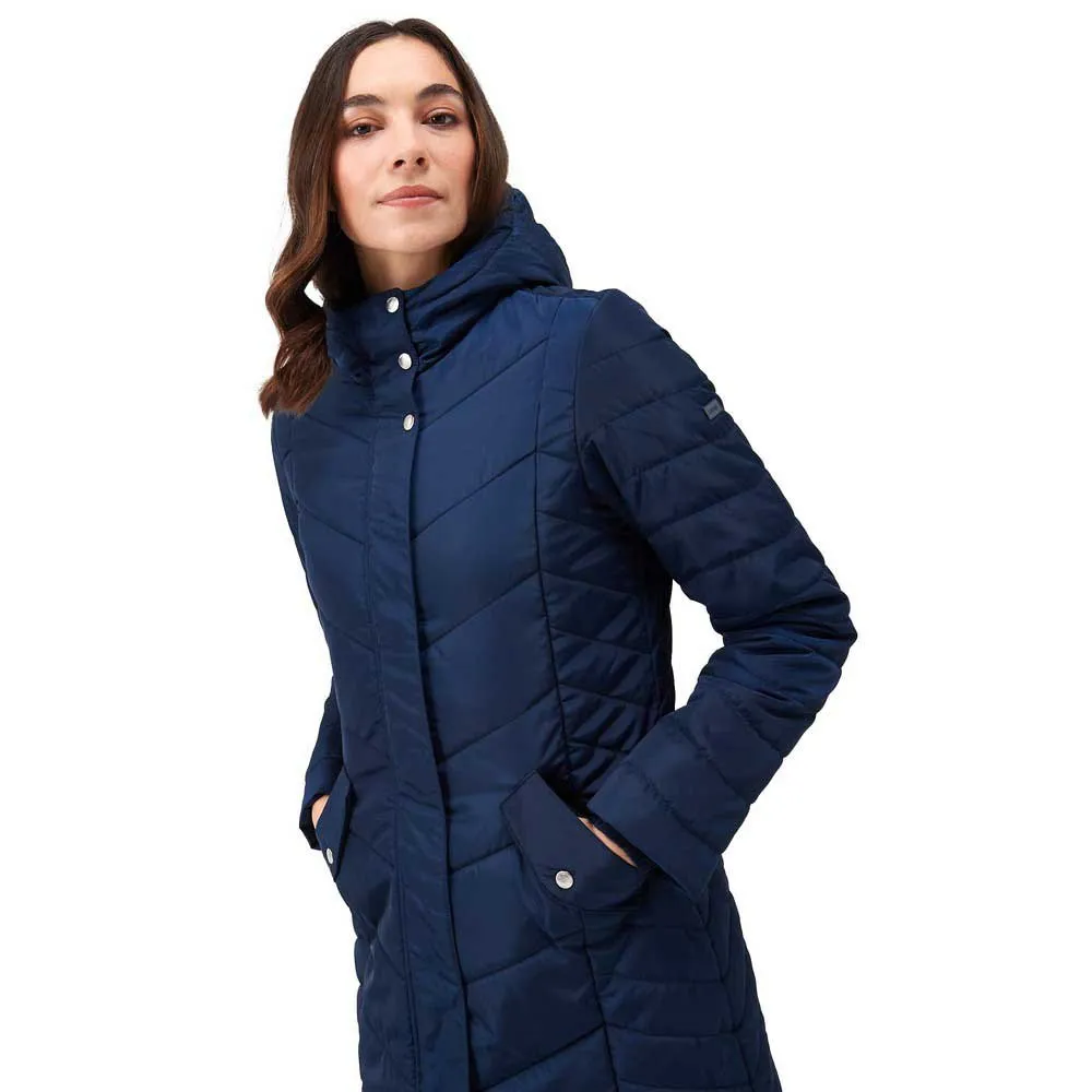 Regatta Panthea Jacke Regatta Panthea Jacke
