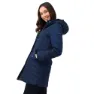 Regatta Panthea Jacke