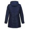 Regatta Panthea Jacke
