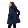 Regatta Panthea Jacke