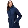 Regatta Panthea Jacke