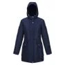Regatta Panthea Jacke