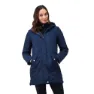 Regatta Panthea Jacke