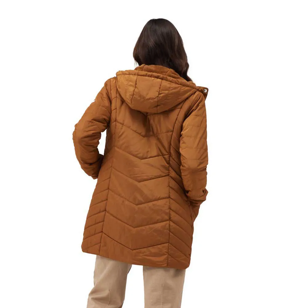 Regatta Panthea Jacke Regatta Panthea Jacke