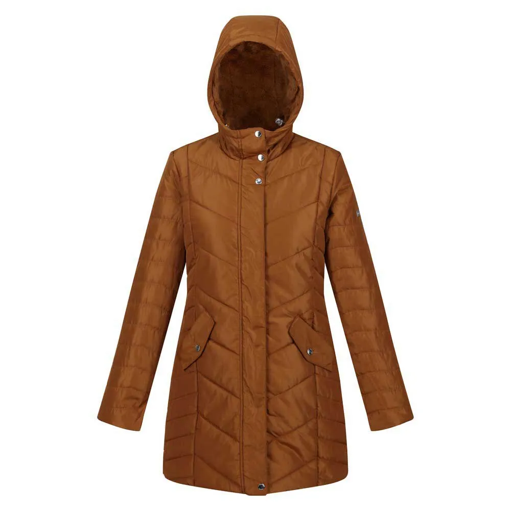 Regatta Panthea Jacke Regatta Panthea Jacke