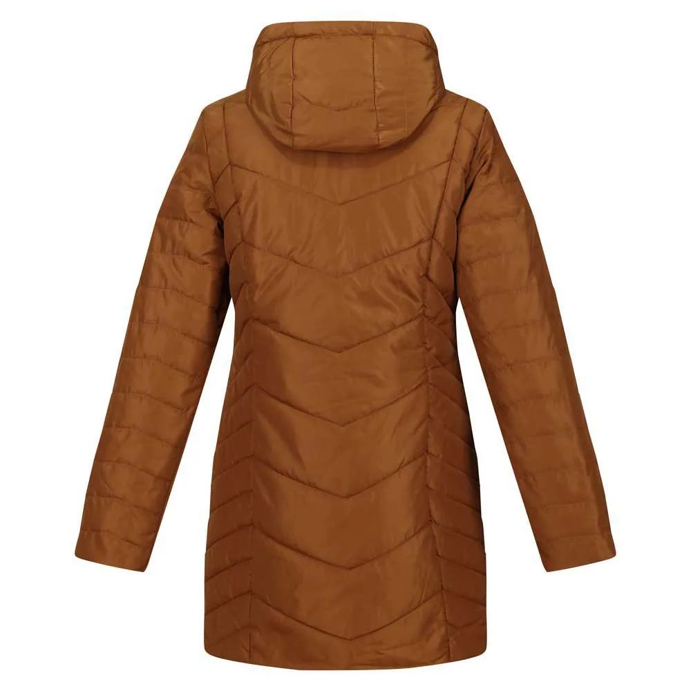Regatta Panthea Jacke Regatta Panthea Jacke