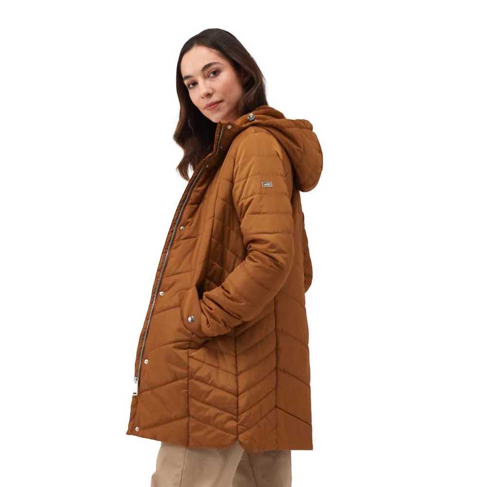 Regatta Panthea Jacke Regatta Panthea Jacke