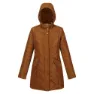 Regatta Panthea Jacke