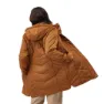 Regatta Panthea Jacke