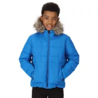 Regatta Parkes Jacke Regatta Parkes Jacke