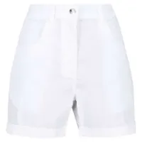 Regatta Pemma Kurze Hose