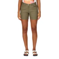 Regatta Pemma Kurze Hose Regatta Pemma Kurze Hose