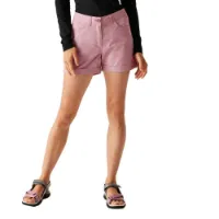 Regatta Pemma Kurze Hose Regatta Pemma Kurze Hose